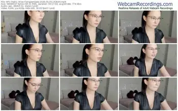 myfreecams-angieerosee-03-05-2025-16-30-46