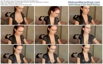 myfreecams-angieerosee-03-05-2025-20-49-09