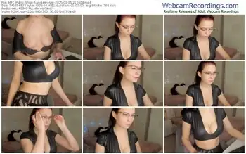 myfreecams-angieerosee-03-05-2025-21-24-04