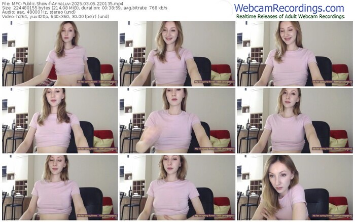 myfreecams-annaluv-03-05-2025-22-01-35