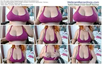 myfreecams-aphantasiae1-03-05-2025-04-00-32
