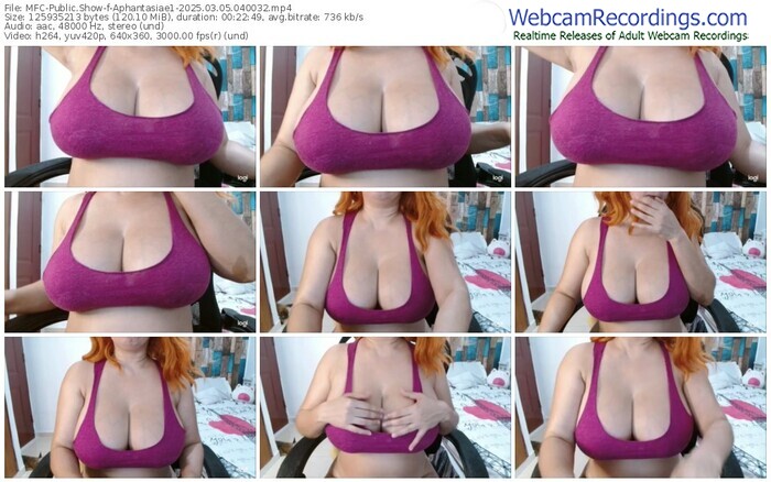 myfreecams-aphantasiae1-03-05-2025-04-00-32