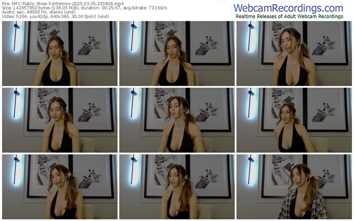 myfreecams-artemiss-03-05-2025-23-56-08
