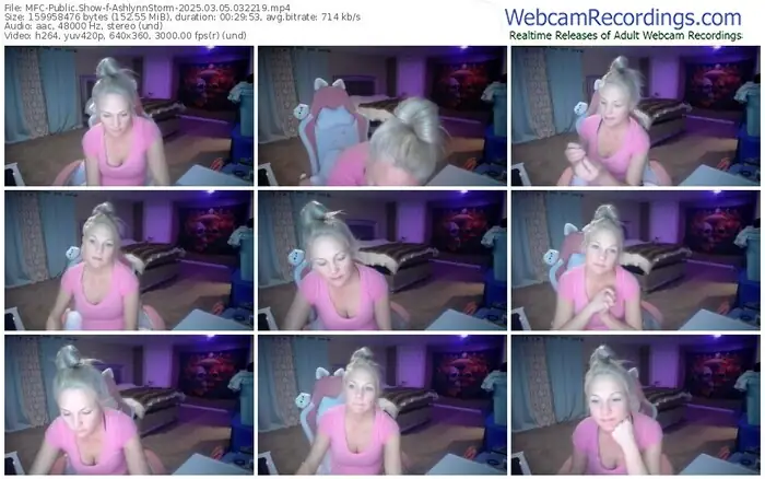 myfreecams-ashlynnstorm-03-05-2025-03-22-19