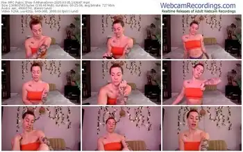 myfreecams-athenasiren-03-05-2025-16-36-47