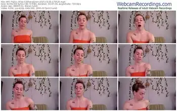 myfreecams-athenasiren-03-05-2025-17-05-25