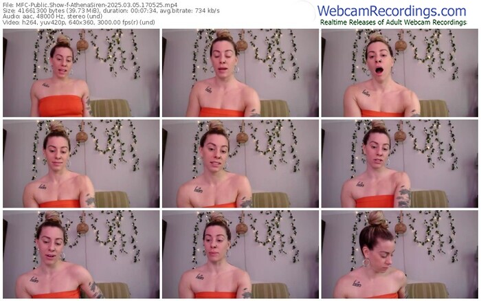 myfreecams-athenasiren-03-05-2025-17-05-25