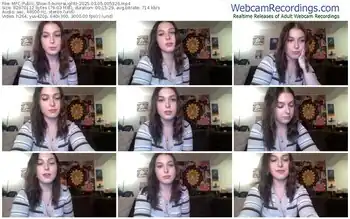 myfreecams-auroralightz-03-05-2025-00-53-26