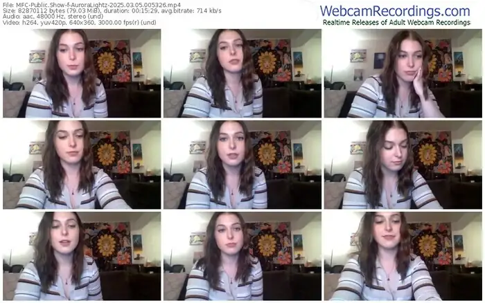 myfreecams-auroralightz-03-05-2025-00-53-26