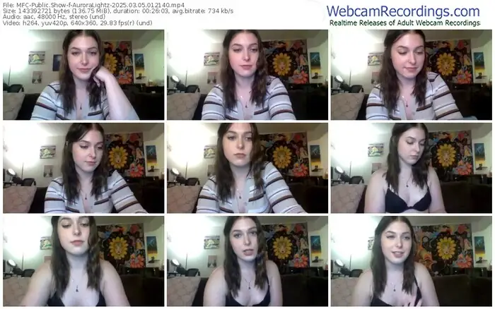 myfreecams-auroralightz-03-05-2025-01-21-40