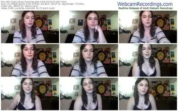 myfreecams-auroralightz-03-05-2025-01-24-57