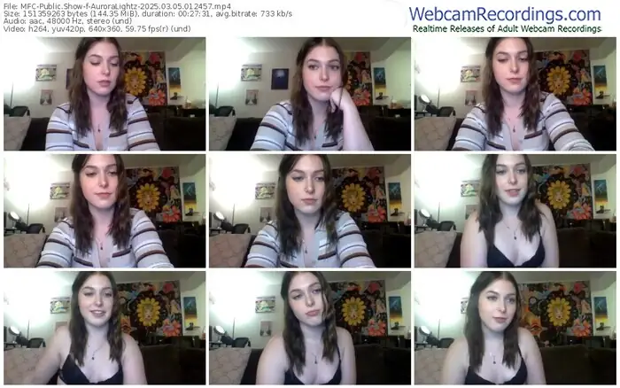 myfreecams-auroralightz-03-05-2025-01-24-57