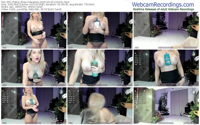 myfreecams-awejolie-03-05-2025-23-16-31