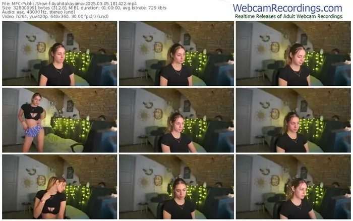 myfreecams-ayahitakayama-03-05-2025-18-14-22