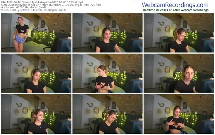 myfreecams-ayahitakayama-03-05-2025-18-23-14