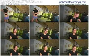 myfreecams-ayahitakayama-03-05-2025-19-29-46