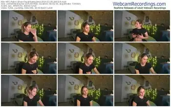 myfreecams-ayahitakayama-03-05-2025-20-03-16