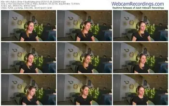 myfreecams-ayahitakayama-03-05-2025-22-00-28