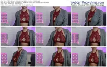 myfreecams-badlibrarian-03-05-2025-14-10-05