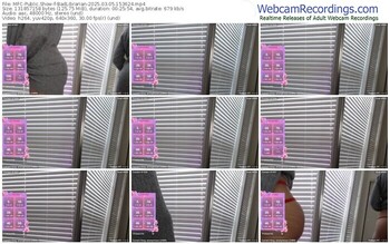 myfreecams-badlibrarian-03-05-2025-15-36-24