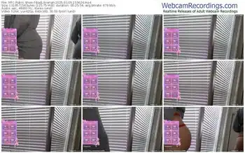 myfreecams-badlibrarian-03-05-2025-15-36-24