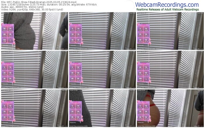 myfreecams-badlibrarian-03-05-2025-15-36-24