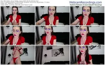 myfreecams-bday_sassy-03-05-2025-01-56-32