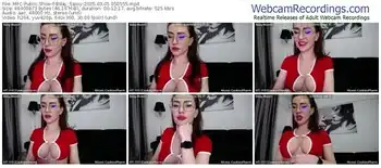myfreecams-bday_sassy-03-05-2025-05-05-55