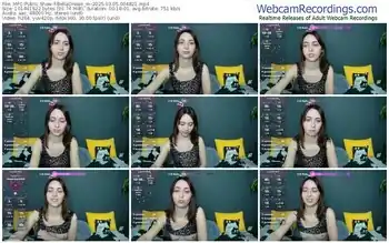 myfreecams-belladream_m-03-05-2025-00-48-21