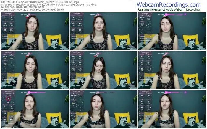 myfreecams-belladream_m-03-05-2025-00-48-21