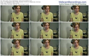 myfreecams-bellaraim-03-05-2025-18-04-54