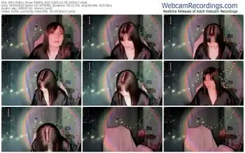 myfreecams-bella_wet-03-05-2025-19-59-17