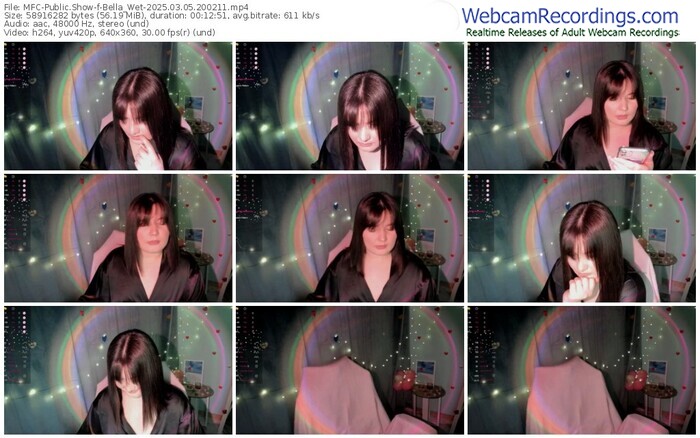myfreecams-bella_wet-03-05-2025-20-02-11