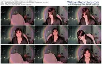 myfreecams-bella_wet-03-05-2025-22-08-18