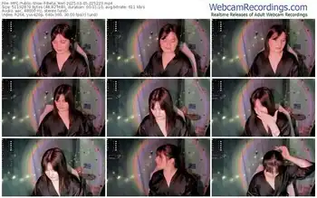 myfreecams-bella_wet-03-05-2025-22-52-23