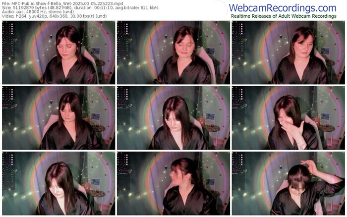 myfreecams-bella_wet-03-05-2025-22-52-23