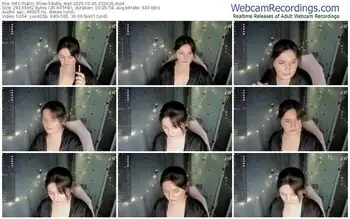 myfreecams-bella_wet-03-05-2025-23-56-35