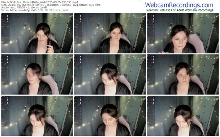 myfreecams-bella_wet-03-05-2025-23-56-35