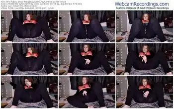 myfreecams-bigbeautymilf-03-05-2025-13-28-57