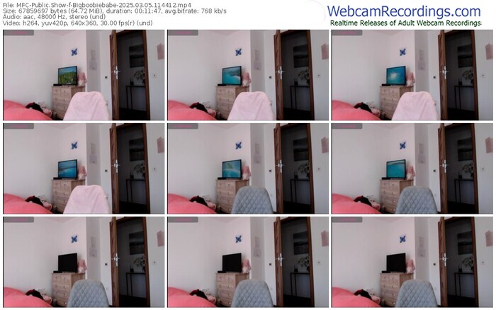 myfreecams-bigboobiebabe-03-05-2025-11-44-12