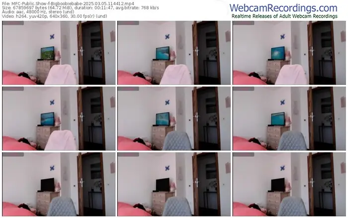 myfreecams-bigboobiebabe-03-05-2025-11-44-12