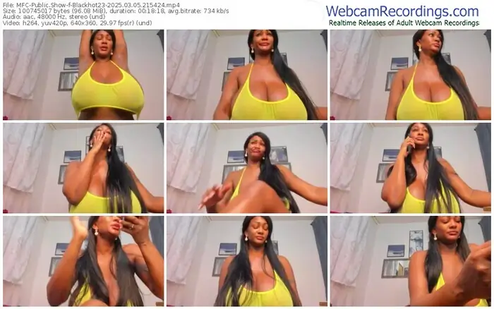 myfreecams-blackhot23-03-05-2025-21-54-24