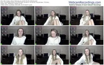 myfreecams-blondyriss-03-05-2025-15-40-23