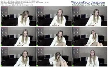 myfreecams-blondyriss-03-05-2025-16-45-22