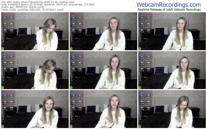 myfreecams-blondyriss-03-05-2025-16-48-32