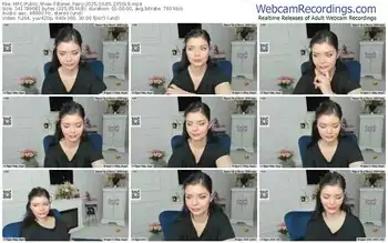 myfreecams-boner_fairy-03-05-2025-23-50-19