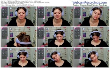 myfreecams-bonny_moan-03-05-2025-13-48-59