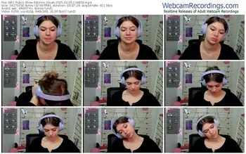 myfreecams-bonny_moan-03-05-2025-13-48-59