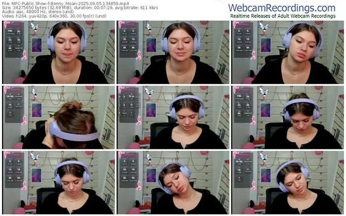 myfreecams-bonny_moan-03-05-2025-13-48-59