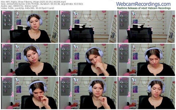 myfreecams-bonny_moan-03-05-2025-14-02-06